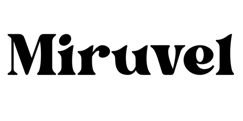 Miruvel